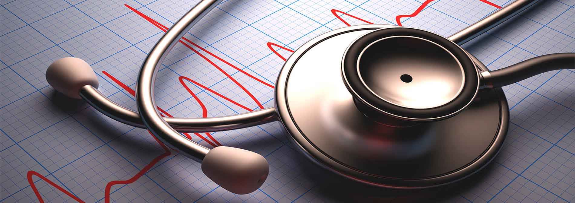 Оформить рецепт и анализы с доставкой по Химкам официально